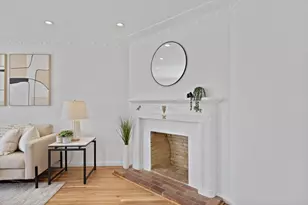 1982 45th Ave, San Francisco, CA 94116 - Photo 15