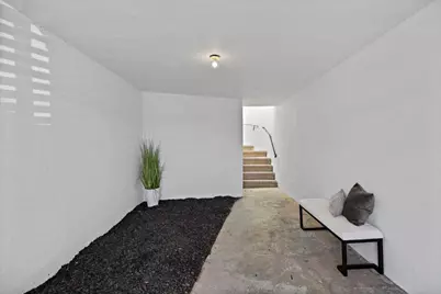 1982 45th Ave, San Francisco, CA 94116 - Photo 5