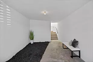 1982 45th Ave, San Francisco, CA 94116 - Photo 5