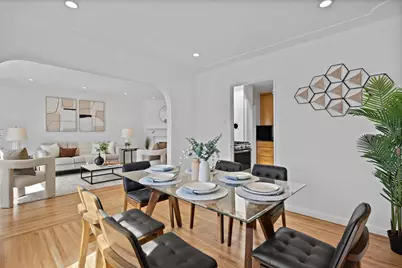 1982 45th Ave, San Francisco, CA 94116 - Photo 19