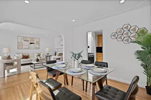 1982 45th Ave, San Francisco, CA 94116 - Photo 19