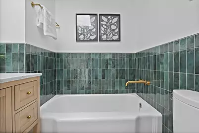 1982 45th Ave, San Francisco, CA 94116 - Photo 27