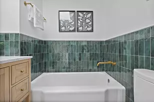 1982 45th Ave, San Francisco, CA 94116 - Photo 27