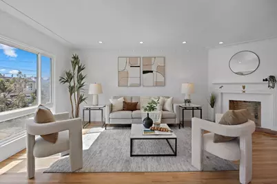 1982 45th Ave, San Francisco, CA 94116 - Photo 11