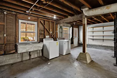 1982 45th Ave, San Francisco, CA 94116 - Photo 37