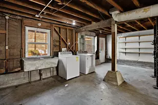 1982 45th Ave, San Francisco, CA 94116 - Photo 37