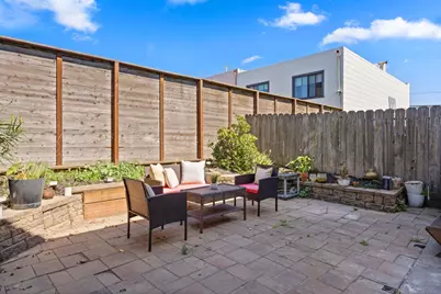 1982 45th Ave, San Francisco, CA 94116 - Photo 43