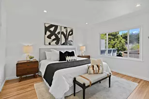 1982 45th Ave, San Francisco, CA 94116 - Photo 33