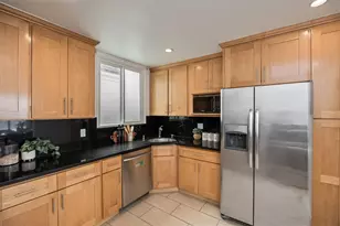 1982 45th Ave, San Francisco, CA 94116 - Photo 21