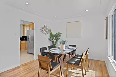 1982 45th Ave, San Francisco, CA 94116 - Photo 17