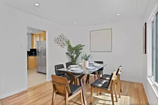 1982 45th Ave, San Francisco, CA 94116 - Photo 17