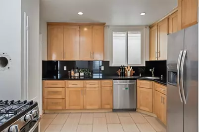 1982 45th Ave, San Francisco, CA 94116 - Photo 23