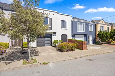 1982 45th Ave, San Francisco, CA 94116 - Photo 3