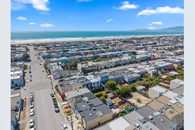 1982 45th Ave, San Francisco, CA 94116 - Photo 47