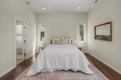3057 California Ave, Marina, CA 93933 - Photo 33