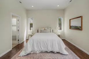 3057 California Ave, Marina, CA 93933 - Photo 33