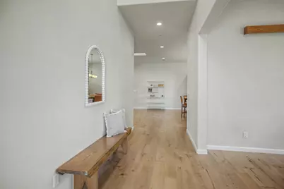 3057 California Ave, Marina, CA 93933 - Photo 3
