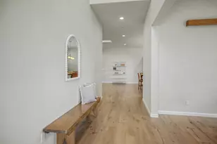 3057 California Ave, Marina, CA 93933 - Photo 3