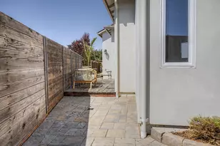 3057 California Ave, Marina, CA 93933 - Photo 31