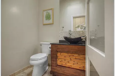 3057 California Ave, Marina, CA 93933 - Photo 21