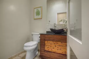 3057 California Ave, Marina, CA 93933 - Photo 21