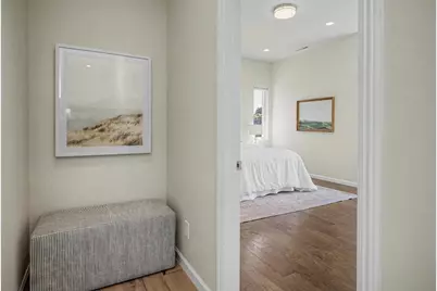 3057 California Ave, Marina, CA 93933 - Photo 31