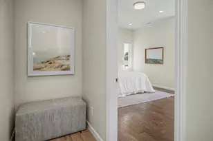 3057 California Ave, Marina, CA 93933 - Photo 31