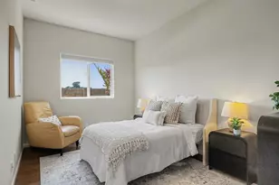 3057 California Ave, Marina, CA 93933 - Photo 21