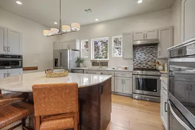 3057 California Ave, Marina, CA 93933 - Photo 9