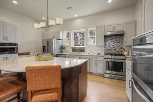 3057 California Ave, Marina, CA 93933 - Photo 9