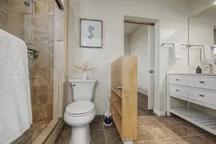 3057 California Ave, Marina, CA 93933 - Photo 29