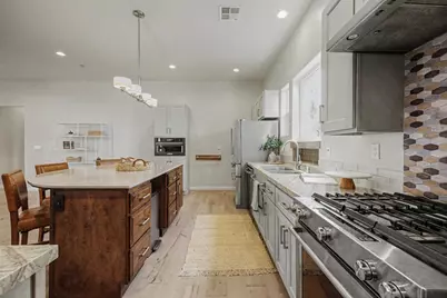 3057 California Ave, Marina, CA 93933 - Photo 13