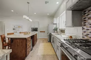 3057 California Ave, Marina, CA 93933 - Photo 13