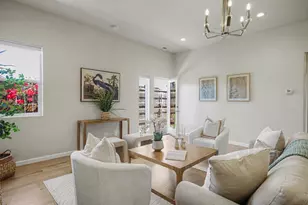 3057 California Ave, Marina, CA 93933 - Photo 19