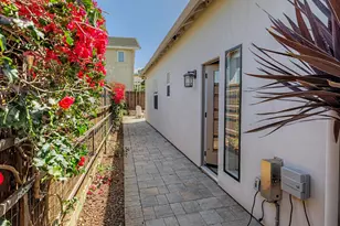 3057 California Ave, Marina, CA 93933 - Photo 39