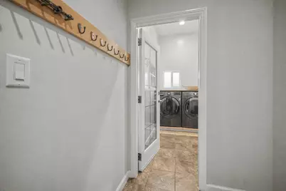 3057 California Ave, Marina, CA 93933 - Photo 45