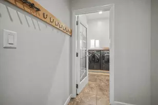 3057 California Ave, Marina, CA 93933 - Photo 45