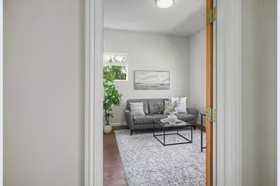 3057 California Ave, Marina, CA 93933 - Photo 3