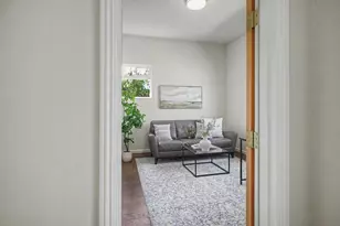 3057 California Ave, Marina, CA 93933 - Photo 3