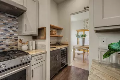 3057 California Ave, Marina, CA 93933 - Photo 13