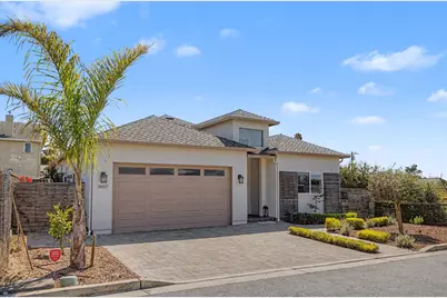 3057 California Ave, Marina, CA 93933 - Photo 45