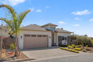 3057 California Ave, Marina, CA 93933 - Photo 45