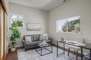 3057 California Ave, Marina, CA 93933 - Photo 5