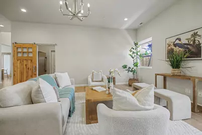 3057 California Ave, Marina, CA 93933 - Photo 17
