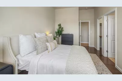 3057 California Ave, Marina, CA 93933 - Photo 23
