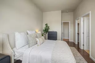 3057 California Ave, Marina, CA 93933 - Photo 23