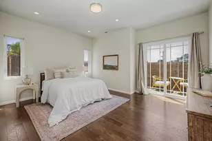 3057 California Ave, Marina, CA 93933 - Photo 33