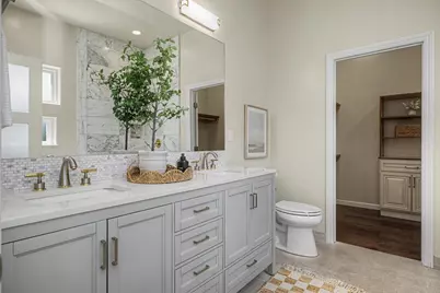 3057 California Ave, Marina, CA 93933 - Photo 35