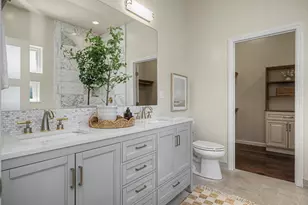 3057 California Ave, Marina, CA 93933 - Photo 35