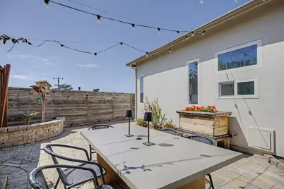 3057 California Ave, Marina, CA 93933 - Photo 41